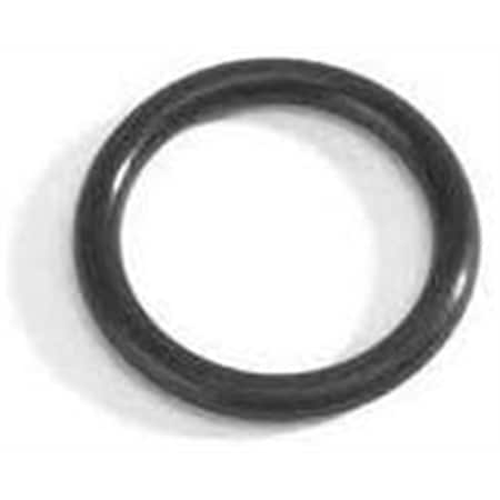 Lisle O RING KIT FOR 17520 LIS17720